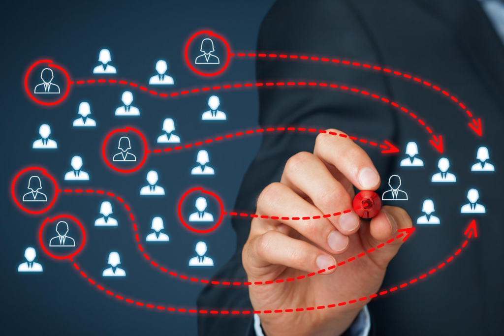 How to Analyze Customers to Understand the Digital Consumer?