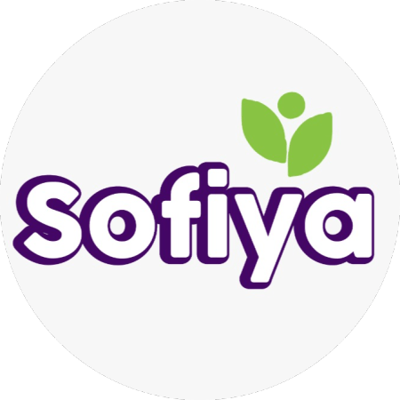 sofiya logo creation services