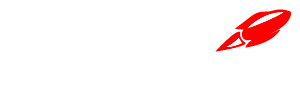 logo of laurea people signature