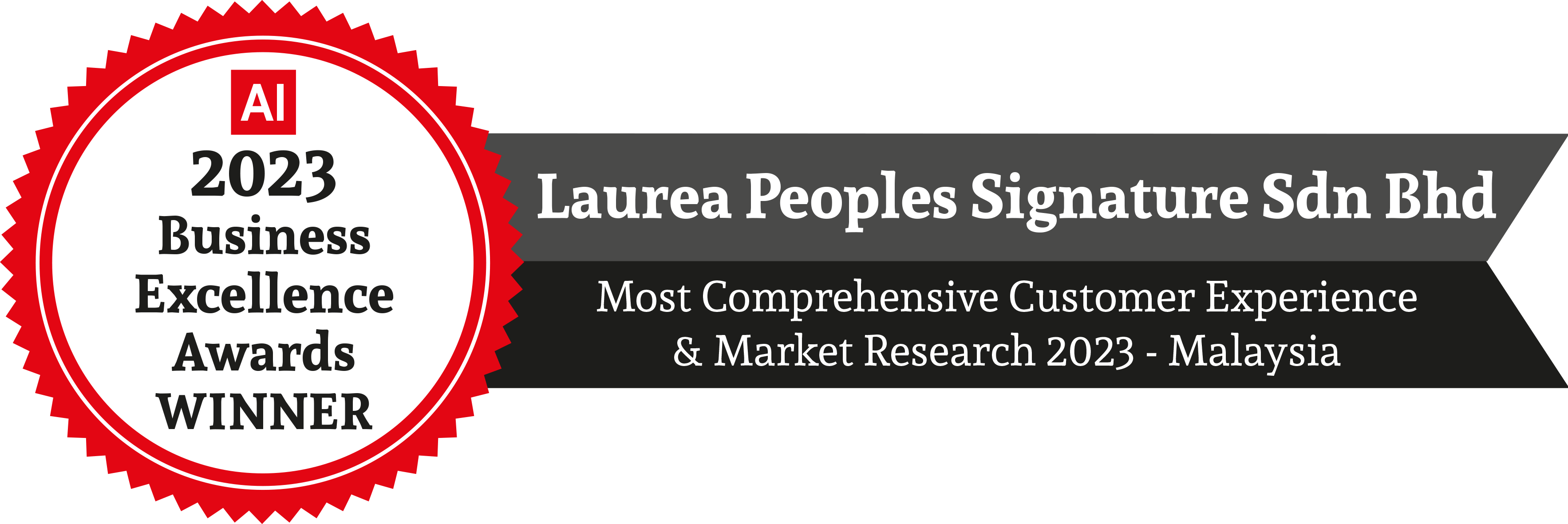 Mar23471_Laurea Peoples Signature_Badge