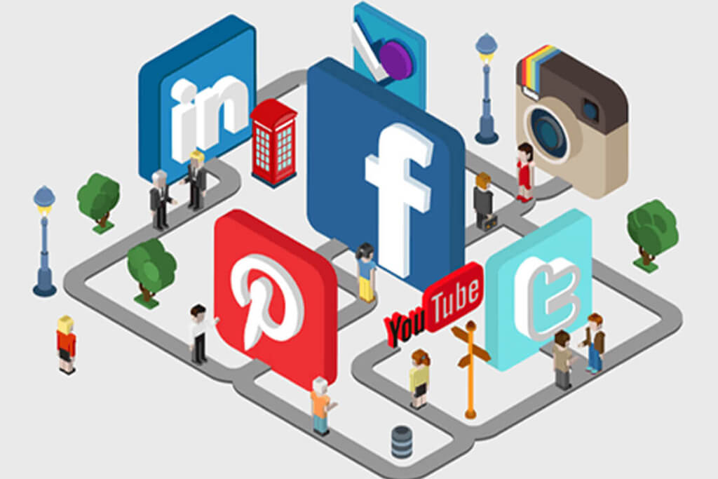Social Media Advertising: How it Works and Tips for Success