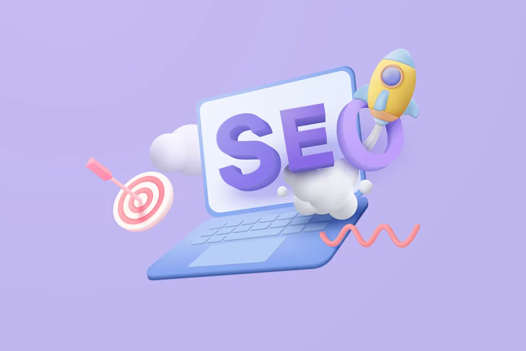 Leading SEO Agency Malaysia | Get More Traffic