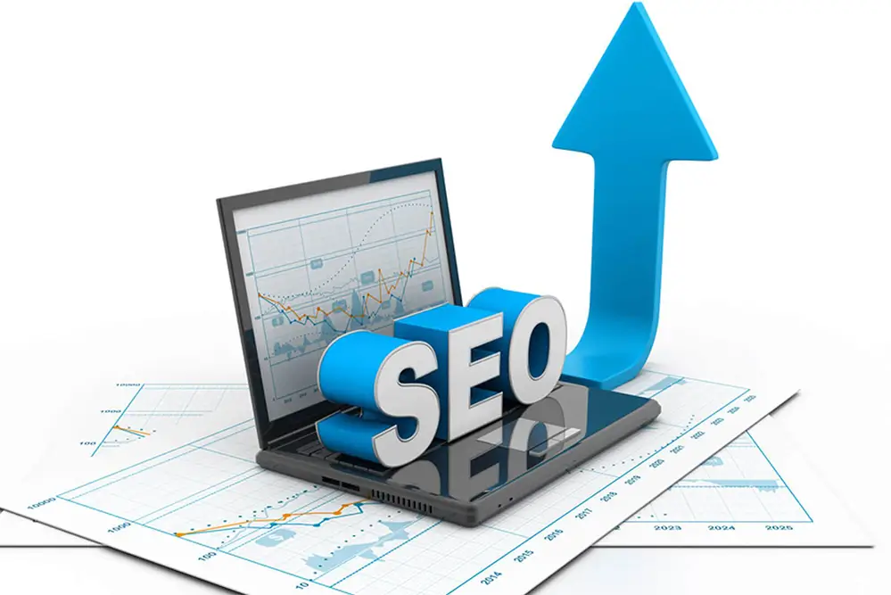 SEO Marketing Agency in Malaysia | SEO Services Agency