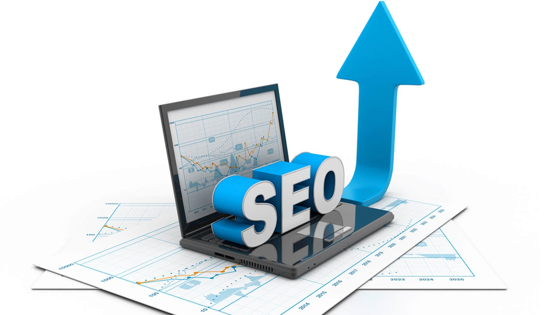 SEO Marketing Agency in Malaysia