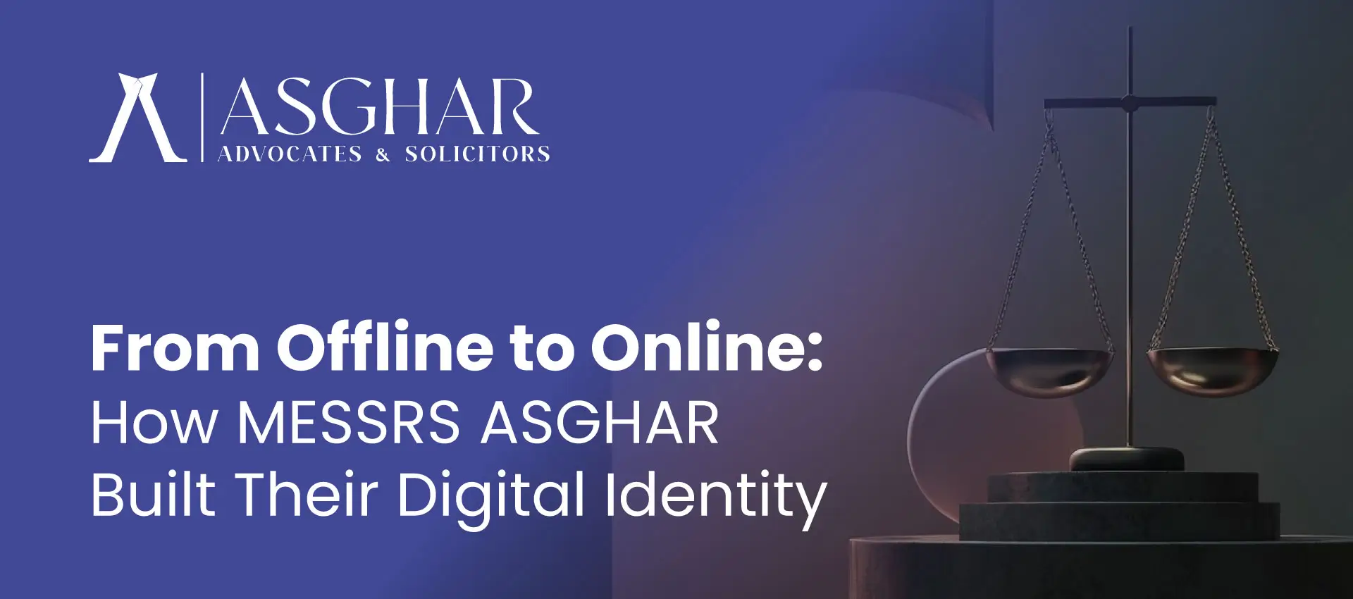 Asghar